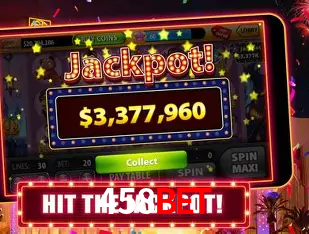 Integração de APIs 458Bet