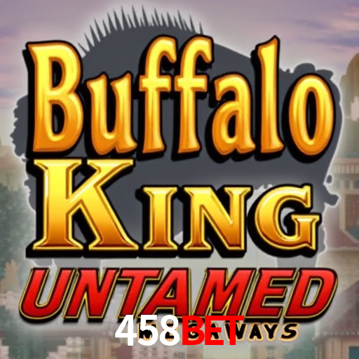 Apostas de Basquete 458Bet