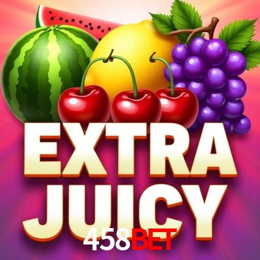 Estatísticas do Jogo 458Bet