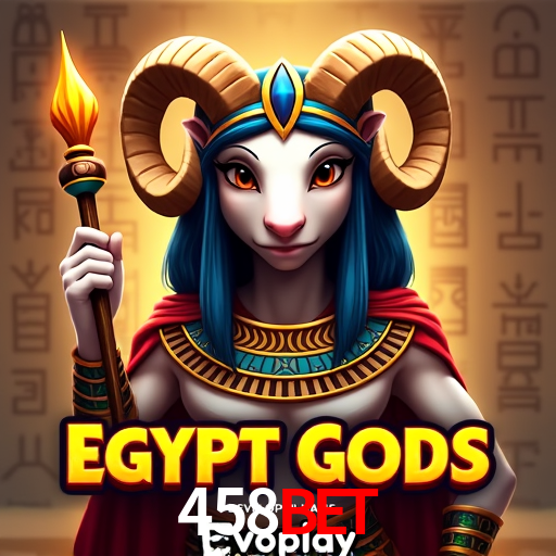 Cadastro Rápido 458Bet