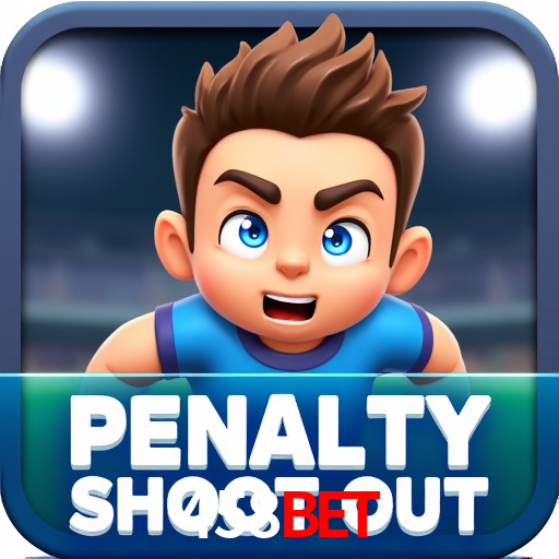 Benefícios da Conta 458Bet