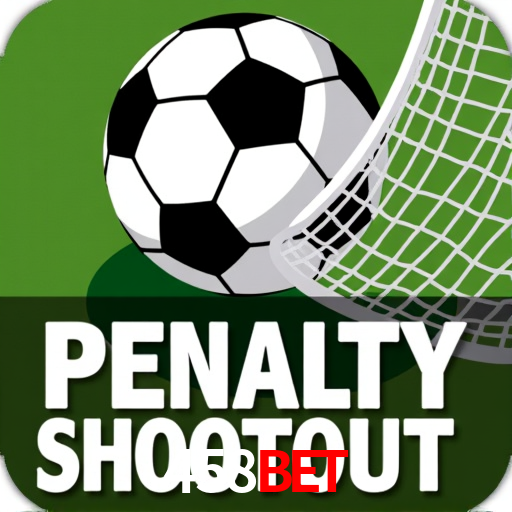 Estatísticas 458Bet