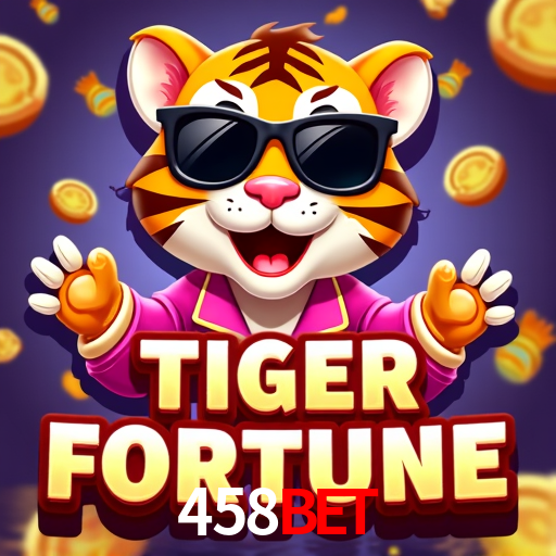 Avaliações dos Jogadores 458Bet