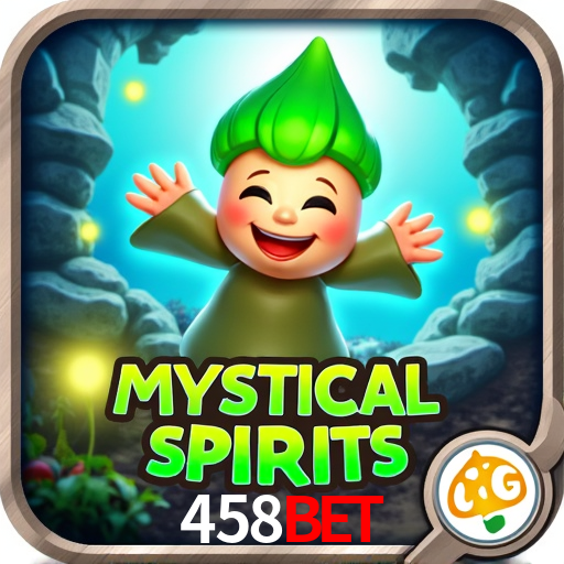 Apostas de Tênis 458Bet