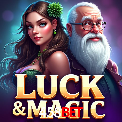 Casino Ao Vivo 458Bet