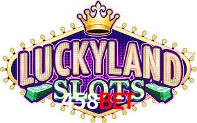 Bônus Diários 458Bet