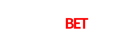458Bet
